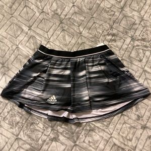 Adidas Response Tennis Skirt (Women’s US Size 6)